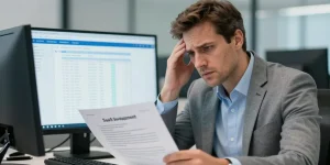 développement saas