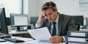 facture électronique obligatoire