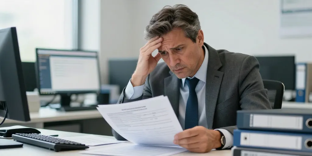 facture électronique obligatoire