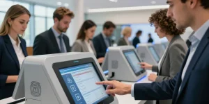 Pourquoi le vote électronique est-il la solution de référence en 2026 ?