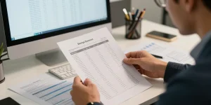 Créer son entreprise en 2026 : quels frais faut-il vraiment prévoir au démarrage ?