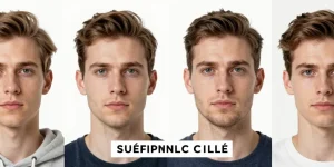 Trouver le nom d'une Start Up