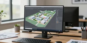 Archicad
