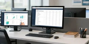 Comment choisir sa plateforme de facturation électronique en 2026 ?