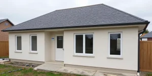 Comment améliorer le confort thermique ?