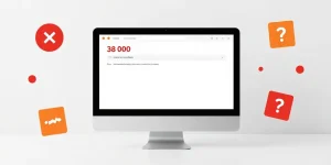 emploirama.fr