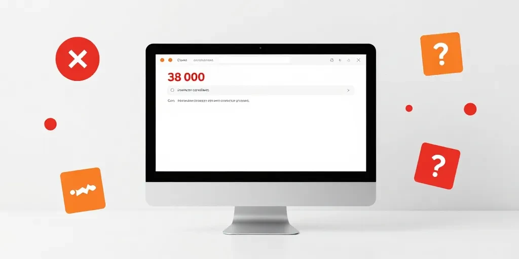emploirama.fr