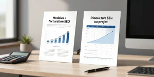 faut-il payer un SEO au mois ou au projet