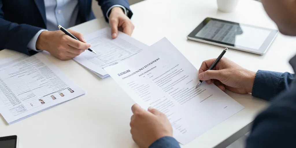 Quelles sont les astuces pour dénicher les meilleurs talents à recruter dans votre entreprise ?