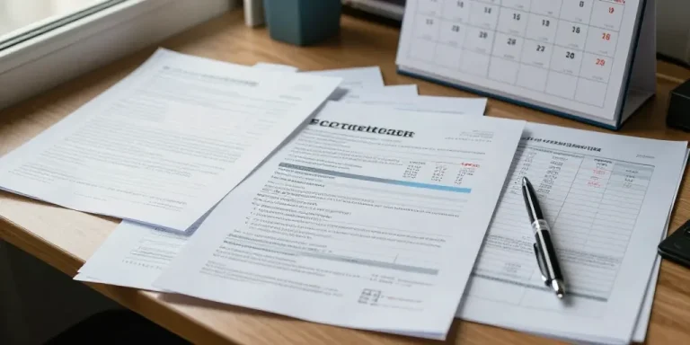taxe ordures ménagères locataire rétroactive